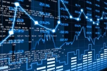 Nhà đầu tư cá nhân được cho là đối tượng ưa thích dùng margin trong đầu tư.