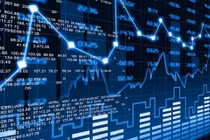 Nhà đầu tư cá nhân được cho là đối tượng ưa thích dùng margin trong đầu tư.