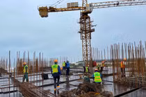 FLC khẳng định cam kết đầu tư tại các địa phương