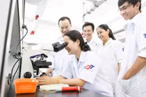 Bộ Nội vụ trả lời về việc xử lý kỷ luật đối với chức danh Hiệu trưởng