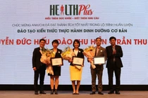 Chăm sóc sức khỏe chủ động – xu hướng mới trong lĩnh vực y tế