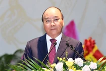 Thủ tướng yêu cầu khởi tố cán bộ tiếp tay xé nát quy hoạch