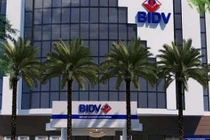 Bộ Công an chuyển hồ sơ 8 'con nợ' của BIDV sang Ngân hàng Nhà nước