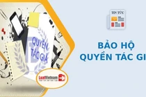 Điều kiện để tác phẩm được bảo hộ quyền tác giả