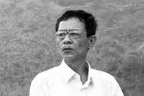 ‘Bác sĩ hoa súng’ nhà thơ Hoàng Nhuận Cầm đột ngột qua đời