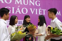  Hà Nội chỉ đạo tổ chức kỷ niệm ngày 20/11 tiết kiệm, không phô trương