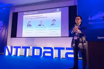 Start-up Công nghệ trí tuệ nhân tạo Nhật – Việt gọi vốn thành công 9 triệu USD