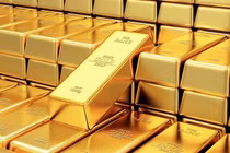Giá vàng hôm nay 1.3: Giảm sâu kỷ lục, tương lai nào cho giá vàng tuần tới?