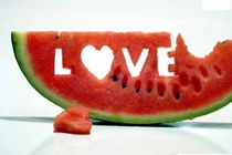 Dưa hấu giúp quý ông phục hồi "phong độ"