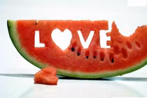 Dưa hấu giúp quý ông phục hồi "phong độ"