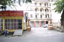 Kỷ lục một thí sinh ở Hà Giang được nâng 29,95 điểm