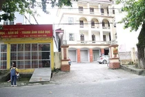 Kỷ lục một thí sinh ở Hà Giang được nâng 29,95 điểm