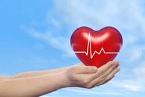 Tim đập như thế nào là khỏe?