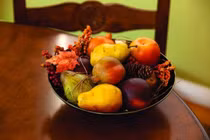 Phân biệt chất tạo hương vị tự nhiên và tổng hợp