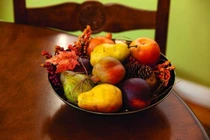 Phân biệt chất tạo hương vị tự nhiên và tổng hợp