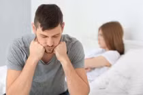 Phương cách đơn giản trị chứng âm lãnh