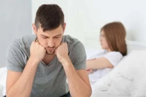 Phương cách đơn giản trị chứng âm lãnh