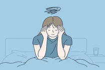 Cách nhận biết di chứng Covid-19