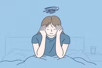 Cách nhận biết di chứng Covid-19