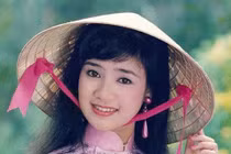  "Người đàn bà đẹp" NSND Thu Hà: Không áp lực là người nổi tiếng hay phải đẹp