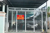 Hà Nội có bao nhiêu hộ đủ điều kiện cách ly tại nhà?