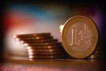 Quý trọng tiền lẻ để khởi nghiệp thành công