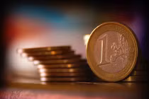 Quý trọng tiền lẻ để khởi nghiệp thành công