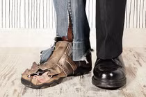 Quy tắc tiền bạc