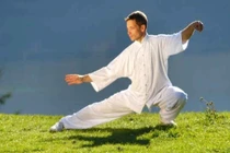 Nguyên tắc dưỡng sinh trường thọ