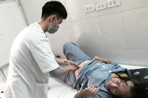 Yếu tố khiến bệnh nhân đái tháo đường dễ nhiễm toan ceton