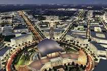 Mô hình chính quyền đô thị ở Hà Nội, Đà Nẵng và TP HCM