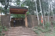 Đề Thám dã sử – Kỳ 1: “Hang hùm” của Đề Thám