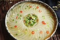  Củ cải tăng cường sức khỏe não bộ