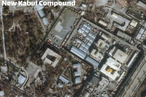 Mỹ tiếp tục rút quân, giao chiến diễn ra ác liệt trên lãnh thổ Afghanistan