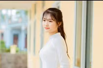  Điểm 10 thi tốt nghiệp THPT 2020 cao hơn 4 lần năm trước