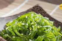  Uống phóng xạ I 131 phải kiêng thực phẩm giàu iốt