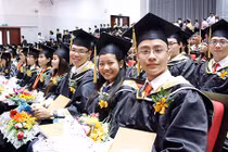 Quy định chặt hơn với giảng viên tham gia đào tạo thạc sĩ