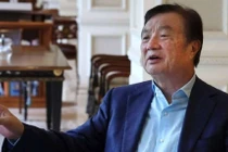 Bị Mỹ "cấm cửa", Huawei tăng lương gấp đôi cho 190.000 nhân viên