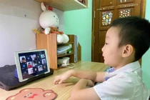 5 vấn đề của ngành giáo dục trong năm học 2021-2022