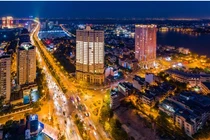 Thời điểm thuận lợi để sở hữu những căn hộ cuối cùng tại D’. El Dorado