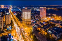 Thời điểm thuận lợi để sở hữu những căn hộ cuối cùng tại D’. El Dorado