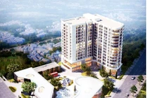  Khánh Hòa chấm dứt hoạt động 10 dự án bất động sản