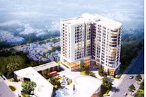  Khánh Hòa chấm dứt hoạt động 10 dự án bất động sản