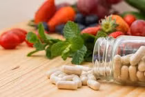 Bệnh nhân rung nhĩ nên dùng thuốc kháng đông như thế nào?