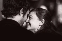 Sau mổ tim có được “yêu”?