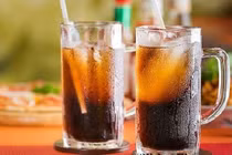 Gas trong nước ngọt là chất gì?