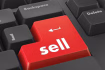 Giá cổ phiếu BSC lao dốc sau khi cổ đông lớn thứ hai đăng ký thoái vốn