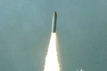 Sức mạnh răn đe hạt nhân Pháp tầm cỡ như thế nào?