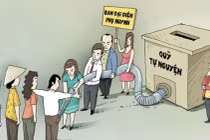 TPHCM: Tuyệt đối không thu thêm các khoản ngoài quy định