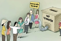 TPHCM: Tuyệt đối không thu thêm các khoản ngoài quy định